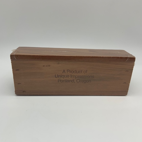 Vintage Happy Father's Day Golf Printed Golf Balls - Set of 3 - Picture 6 of 8